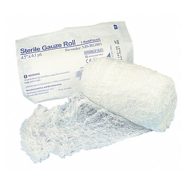 Bandage 4.5